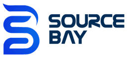 SourceBayLLC