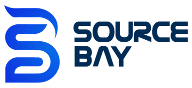 SourceBayLLC
