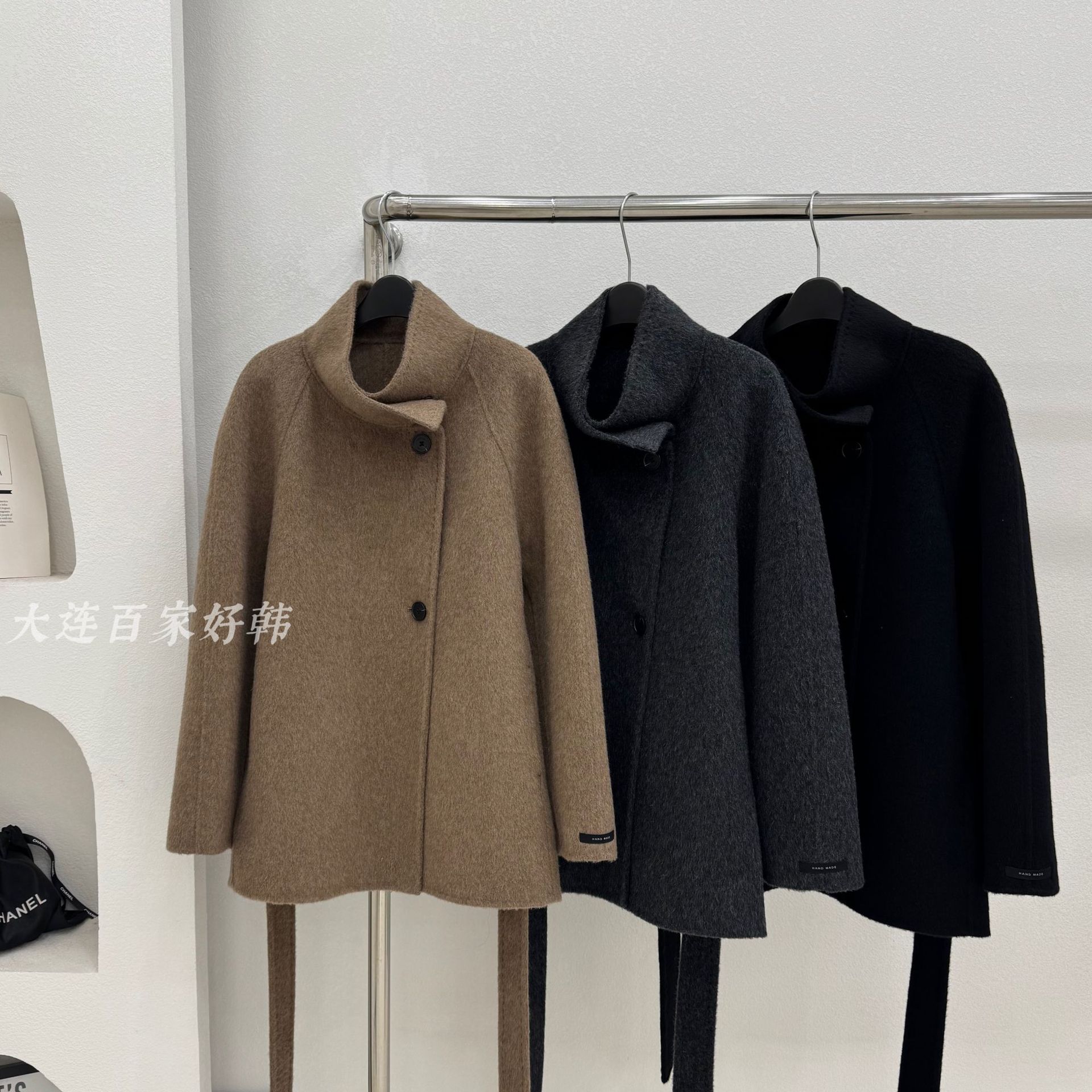 petite womens dress coats for winter Friendly - Petite Fashion Petite Winter Coats | Ann